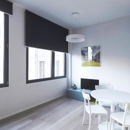 Appartamenti I Colori Ivrea Ngoại thất bức ảnh